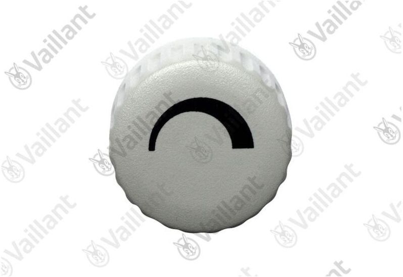 Knopf 0020107732 - Vaillant