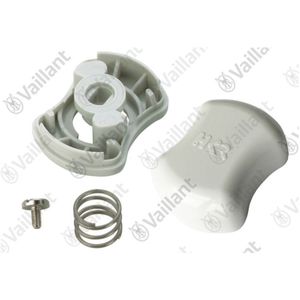 Griff 280875 - Vaillant