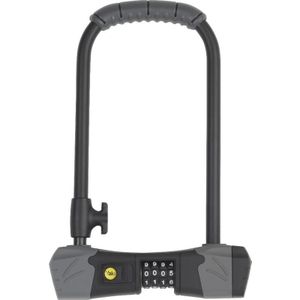Yale Standard-Sicherheits U-Schloss 230mm