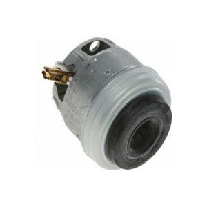 Bosch - Ersatzteil - Motor, original - - siemens