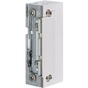 Elektrotüröffner 118EY13 ProFix 2 10-24 v ac/dc Stand.DIN l/r m.FaFix - 118EY13-----A71 - Assa Abloy