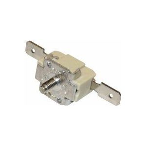 Ersatzteil - Keramikthermostat 150°C - Magimix