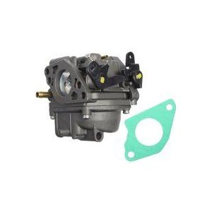 Vergaser kompatibel für HO-NDA BF15 Serie 15 PS Außenbordmotor 16100-ZV4-D22 Vergaser