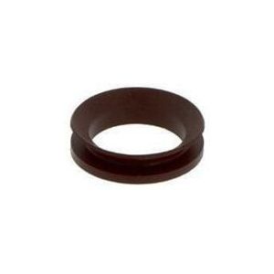 V-Ring V110 A VIT 0,03 kg
