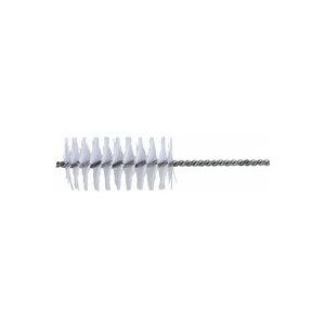 Spezielle Rohrbürste mit Stiel CICH Länge 600mm - DIFF