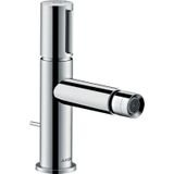 Axor Uno Select Bidetmischer, - Hansgrohe