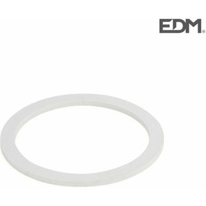 EDM - Silikondichtung für 9-Tassen-Kaffeemaschine