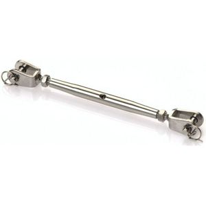 Wantenspanner 130 bis 190 mm Wantenspanner - Conacord