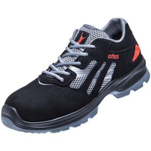 Atlas Halbschuh ERGO-MED 2000 ESD S1, Weite 12 Größe 36
