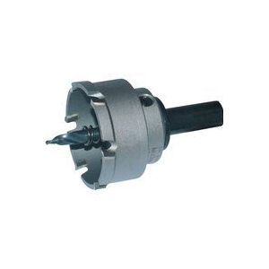 HM-Lochsäge mbs 87,0 mm - Forum