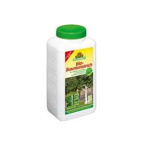 Bio-Baumanstrich - 2 Liter - Neudorff