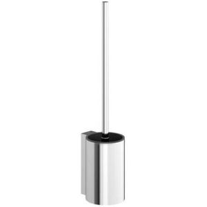 WC-Bürstengarnitur chrom 900.20.00040 - Hewi