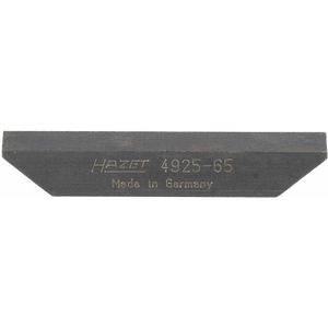 Metallkeil 4925-65 - Hazet