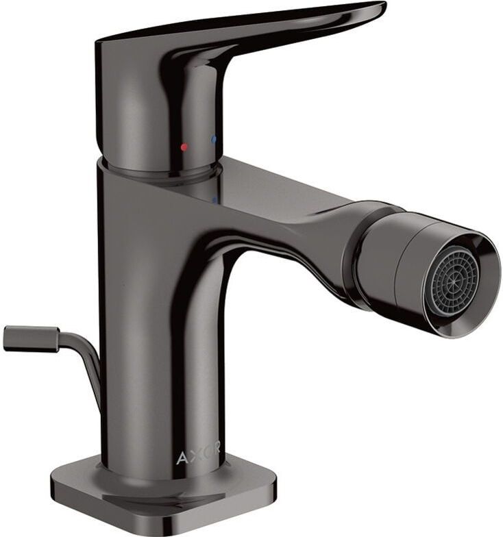 Axor Citterio m Einhebel Bidetmischer dn 15, 34210330 - Hansgrohe