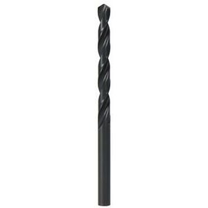 HSS kurzer zylindrischer Bohrer DIN 338N 5,50 mm – Izar IZ27418