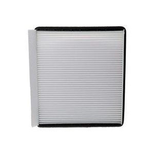 Innenraumfilter kompatibel mit Kia Ceed cd 1.6 pkw - Vhbw