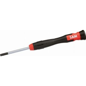 Sam Outillage - sam - 276T10 Torx-Schraubendreher t10