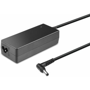 Netzadapter für toshiba