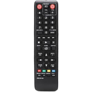 KZQ - AK59-00149A Ersatz-Smart-Fernbedienung für Samsung Blu-Ray-Player