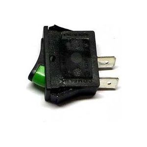 TB30 Switch