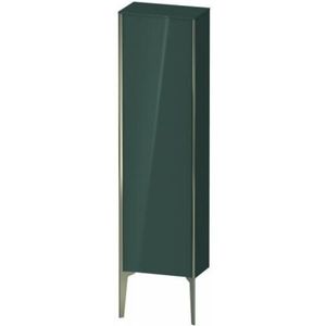 XViu XV1315 Halbhochschrank stehend, 400x240 mm, Höhe - Duravit