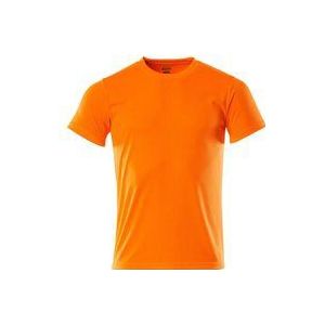 Mascot - Calais T-Shirt hi-vis 51625-949 Gr. xl hi-vis orange