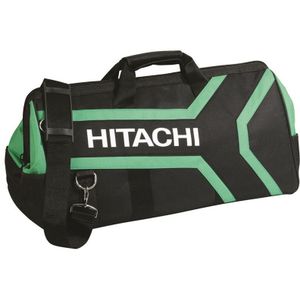 Hikoki - Transporttasche 402094
