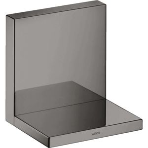 Hansgrohe - axor Starck ShowerCollection Ablage Unterputz 12 x 12,