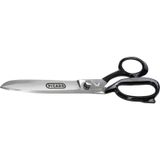 Arbeitsschere 250 mm schwere Ausführung Nr. 70685 - Picard