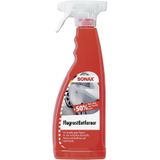 Sonax - 513400 Flugrostentferner 750 ml