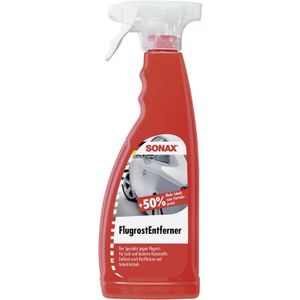 Sonax - 513400 Flugrostentferner 750 ml