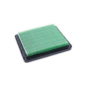 Papier-Luftfilter Ersatzfilter kompatibel mit Honda hrx 426 c pd, 426 c pde, 426 c pxe, 426 c pxea, 426 c qxe Rasenmäher, 3 x 11 x 1,9cm - Vhbw