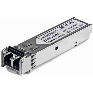 SFP-MM-100M-BX2-31 Hanwha SFP-MM-100M-BX2-31 Multimode-SFP