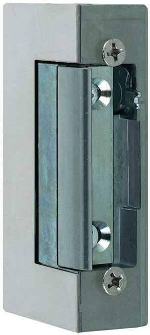 Assa abloy Elektrotüröffner 17 8-16 v ac/dc Stand.DIN l/r m.FaFix - 17----------R11