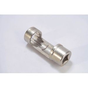 Sam Outillage - hülse für spannrolle riemen pumpe einspritzpumpe vag sam werkzeug - P3462222