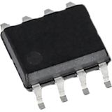 Texas Instruments - LM5002MA/NOPB Spannungsregler - Linear Tube