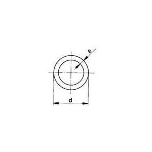 Rehau - rautherm s 25 x 2,3 Bund 120 m 11367701120