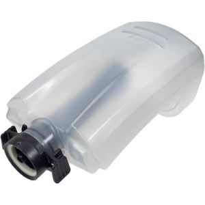 Karcher - Dirty Water Tank für WV1 Fensterreiniger, WV1 plus Kärcher - 46331220