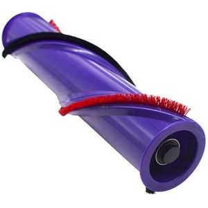 Brushroll Roller Brush for Dyson V8 cordless vacuum cleaner attachment