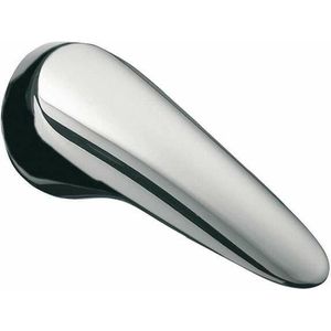 Ideal Standard CeraMix Classic Griffhebel OBJEKT, A960813AA