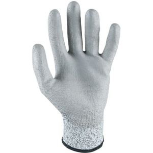 Handschuhe, schnittfest, 10