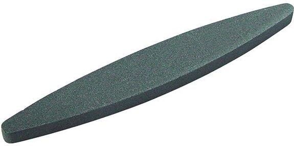 Zische - Sensenwetzstein Aktion 230X33/10X13mm