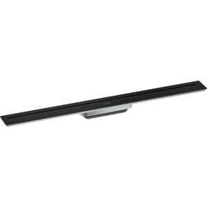 Hansgrohe - axor Drain Fertigset Durschrinne, 800mm, 42521670