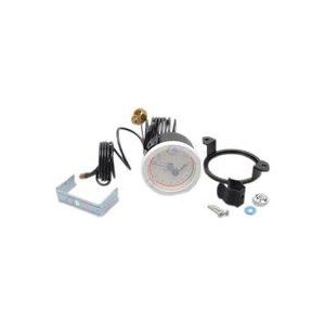 Thermomanometer niagara