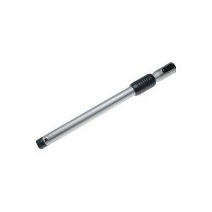 Staubsaugerohr Teleskoprohr 53,2 - 79,5cm kompatibel mit Samsung VC15F50HUSUEG, VC15F50HUYUGE, VC21F50HNDBEG Staubsauger - Vhbw