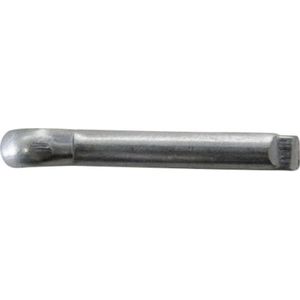 Splinte din 94 40 mm Stahl verzinkt 10 St. - Toolcraft