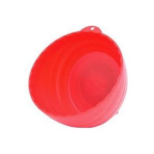 Kstools - ks Tools 800.0156 Kunststoff-Magnet-Schale, ø 150mm