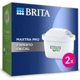 Filter für Filterkanne Brita maxtra pro (2 Stück)