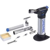 Lötlampe F0132200JD - Dremel