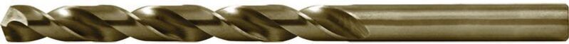 Ruko - 10x Spiralbohrer din 338 Typ inox HSS-Co 5 ø 8,4 mm - 215084